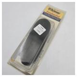Pachmayr Deluxe Field 325 Recoil Pad