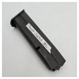 Beretta Cheetah 380 Magazine