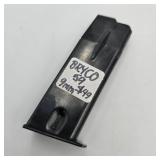 Bryco 59 9mm Magazine