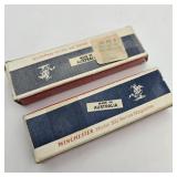 Winchester Model 300 Series Magazine Pair