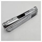 Davis Industries P-380 Pistol Slide