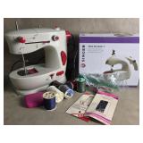 Singer Stitch Sew Quick 2 ++