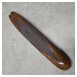 Browning Shotgun Forestock ?