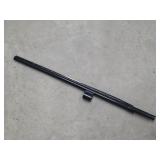 Winchester Super X Model 2 12ga Barrel
