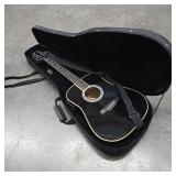 Estaban American Legacy AL-100 Guitar