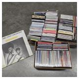 Jazz Music Collection / Davis / Ellington / Ella