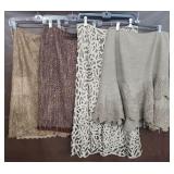 Lafayette 148 Women