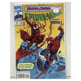 Spider-Man Maximum Carnage 37 August Direst