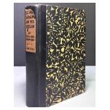 First Edition Olï¿½ Man Adam Anï¿½ His Chillun 1928