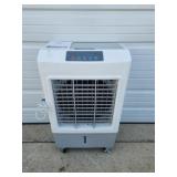 Large Evaporative Cooler Model L242Y
