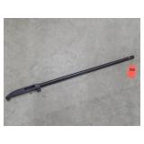 Marlin Model 60 .22 Rifle Parts / Repair