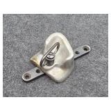 Vintage Sling Mount / Rest