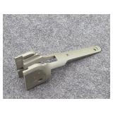 Winchester Model 1892 Paper Weight