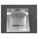 Glock TAC-Light GTL-21 NOS