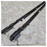 Stevens Mod. 87A & 86C Barrels