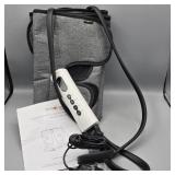 SHINE WELL AIR COMPRESDION LEG MESSAGERS