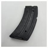 CBC .22 Magazine
