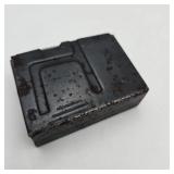 Savage / Stevens 12 Gauge Magazine