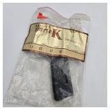 CZ Model 27 .32 Cal Magazine