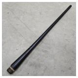 30-06 SPRG Barrel