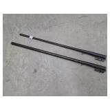 .410ga & 20ga Shotgun Barrels