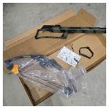 PSE Starfire II Crossbow