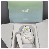 FEMII SECURITY CAMERA NIB