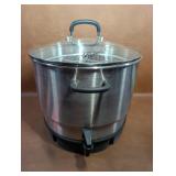 Ball EasyCanner Electric Water Bath Canner, 21