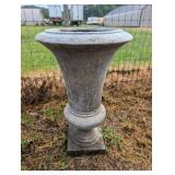 Urn Planter