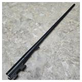 Savage Arms Mod. 219 .30-30 Barrel