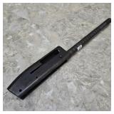 Remington Model 11-48 Receiver