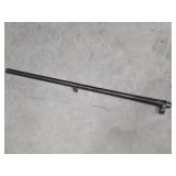 Remington M10 12ga Shotgun Barrel