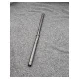 Large Bore NOS Rifle Barrel