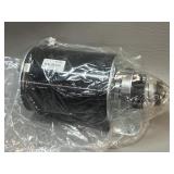 NOS Electric Small Engine Starter Briggs &