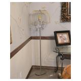 Modern Floor Lamp