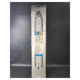Carlton 20" Chainsaw Bar & Chain Poulan 2900
