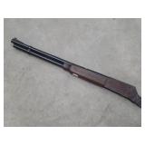 Revelation Model 20T 30-30 for Parts / Repair