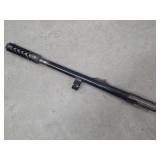 Belgium Browning 12ga Barrel