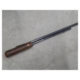 Remington .22 Rifle for Parts / Repair