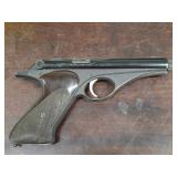 Whitney Wolverine Pistol for Parts / Repair