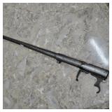 20 Ga. Mossberg Shotgun Barrel