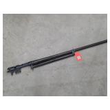 JC Higgins Mod 583.2 16ga Shotgun Parts / Repair