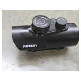 Axeon Red Dot Scope