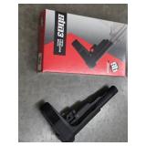 SBA3 Pistol Stbilizing Brace for AR Platform NIB
