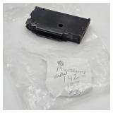 Mossberg 142-152 Magazine