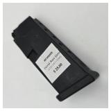 Glock 9mm Magazine