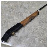 Mossberg Model 402 Palomino .22 Parts / Repair