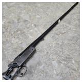 Springfield Savage Arms 20 Ga. Barrel / Receiver