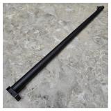 Remington .22 Barrel
