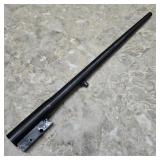 Handi Rifle SB2 223 Rem Barrel